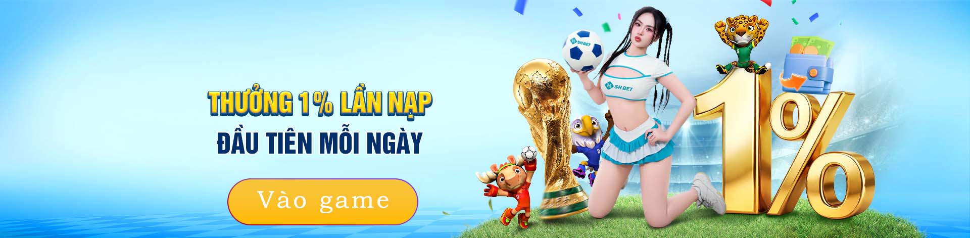 RIKVIP Banner